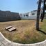  Land for sale in Santa Isabel Cholula, Puebla, Santa Isabel Cholula