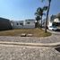  Land for sale in Santa Isabel Cholula, Puebla, Santa Isabel Cholula