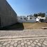  Land for sale in Santa Isabel Cholula, Puebla, Santa Isabel Cholula