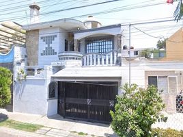 3 Schlafzimmer Haus zu verkaufen in Tonala, Jalisco, Tonala