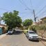 3 Schlafzimmer Haus zu verkaufen in Tonala, Jalisco, Tonala