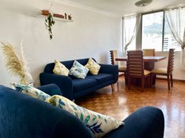 2 Habitación Apartamento en alquiler en Quito, Pichincha, Quito, Quito