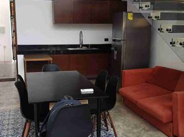 3 Schlafzimmer Haus zu vermieten in Merida, Yucatan, Merida, Yucatan