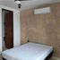 3 Schlafzimmer Haus zu vermieten in Merida, Yucatan, Merida, Yucatan
