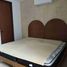 3 Schlafzimmer Haus zu vermieten in Merida, Yucatan, Merida, Yucatan