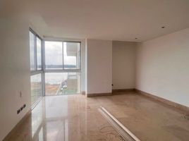 3 Bedroom Apartment for sale in Samborondon, Guayas, Samborondon, Samborondon