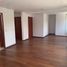 4 Habitación Departamento en venta en Perú, San Borja, Lima, Lima, Perú