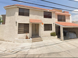 4 Bedroom House for sale in San Luis Potosi, San Luis Potosi, San Luis Potosi, San Luis Potosi