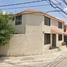 4 Bedroom House for sale in San Luis Potosi, San Luis Potosi, San Luis Potosi, San Luis Potosi