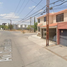 4 Bedroom House for sale in San Luis Potosi, San Luis Potosi, San Luis Potosi, San Luis Potosi