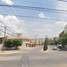 4 Bedroom House for sale in San Luis Potosi, San Luis Potosi, San Luis Potosi, San Luis Potosi