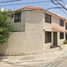 4 Bedroom House for sale in San Luis Potosi, San Luis Potosi, San Luis Potosi, San Luis Potosi