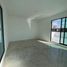 4 Schlafzimmer Haus zu verkaufen in San Jeronimo Tecuanipan, Puebla, San Jeronimo Tecuanipan