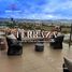 1 Habitación Apartamento en venta en Leon, Guanajuato, Leon, Guanajuato