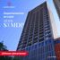 1 Habitación Apartamento en venta en Leon, Guanajuato, Leon, Guanajuato