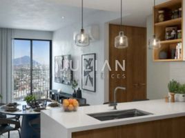 Appartement 2 chambre à vendre à Monterrey, Nuevo Leon, Monterrey, Nuevo Leon