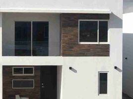 4 Schlafzimmer Haus zu verkaufen in San Agustin Tlaxiaca, Hidalgo, San Agustin Tlaxiaca, Hidalgo