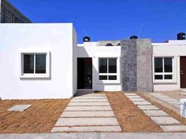 2 Schlafzimmer Haus zu verkaufen in San Agustin Tlaxiaca, Hidalgo, San Agustin Tlaxiaca, Hidalgo
