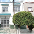 5 Habitación Casa en venta en Gustavo A Madero, Ciudad de México, Gustavo A Madero