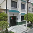 5 Habitación Casa en venta en Gustavo A Madero, Ciudad de México, Gustavo A Madero