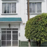5 Habitación Casa en venta en Gustavo A Madero, Ciudad de México, Gustavo A Madero