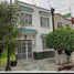 5 Habitación Casa en venta en Gustavo A Madero, Ciudad de México, Gustavo A Madero