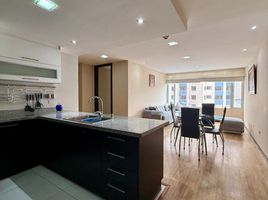 2 Habitación Apartamento en alquiler en Quito, Pichincha, Quito, Quito