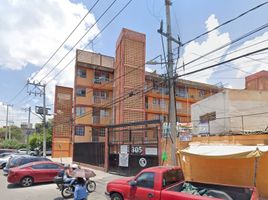 3 Habitación Apartamento en venta en Cuauhtemoc, Ciudad de México, Cuauhtemoc
