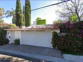 Maison 5 chambre à vendre à Queretaro, Queretaro, Queretaro, Queretaro