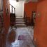 4 Bedroom House for sale in Benito Juarez, Mexico City, Benito Juarez