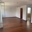 4 Habitación Departamento en venta en Perú, San Borja, Lima, Lima, Perú