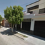4 Bedroom Villa for sale in Hermosillo, Sonora, Hermosillo, Sonora