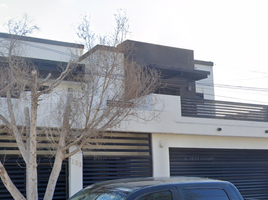 4 Bedroom Villa for sale in Hermosillo, Sonora, Hermosillo, Sonora