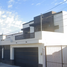 4 Bedroom Villa for sale in Hermosillo, Sonora, Hermosillo, Sonora
