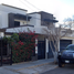 4 Bedroom Villa for sale in Hermosillo, Sonora, Hermosillo, Sonora