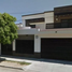 4 Bedroom Villa for sale in Hermosillo, Sonora, Hermosillo, Sonora