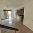 4 Bedroom House for sale in Samborondon, Guayas, Samborondon, Samborondon