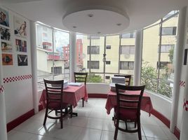 3 Schlafzimmer Haus zu verkaufen in Quito, Pichincha, Quito, Quito