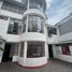 3 chambre Maison for sale in Quito, Quito, Quito