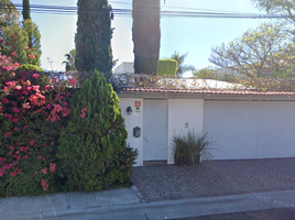 4 Schlafzimmer Haus zu verkaufen in Queretaro, Queretaro, Queretaro, Queretaro, Mexiko