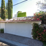 4 Schlafzimmer Haus zu verkaufen in Queretaro, Queretaro, Queretaro, Queretaro, Mexiko