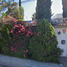 4 Schlafzimmer Haus zu verkaufen in Queretaro, Queretaro, Queretaro, Queretaro, Mexiko