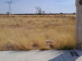  Grundstück zu verkaufen in San Luis Potosi, San Luis Potosi, San Luis Potosi, San Luis Potosi