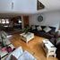 4 Bedroom House for sale in Cuajimalpa De Morelos, Mexico City, Cuajimalpa De Morelos