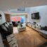 4 Bedroom House for sale in Cuajimalpa De Morelos, Mexico City, Cuajimalpa De Morelos