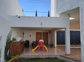 3 Bedroom House for sale in San Luis Potosi, San Luis Potosi, San Luis Potosi, San Luis Potosi