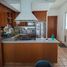 3 Bedroom House for sale in San Luis Potosi, San Luis Potosi, San Luis Potosi, San Luis Potosi