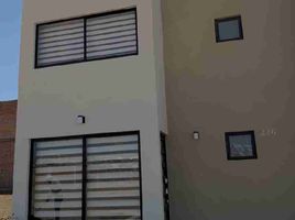 3 Schlafzimmer Villa zu verkaufen in Leon, Guanajuato, Leon