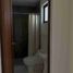 3 Schlafzimmer Villa zu verkaufen in Leon, Guanajuato, Leon