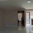 3 Schlafzimmer Villa zu verkaufen in Leon, Guanajuato, Leon